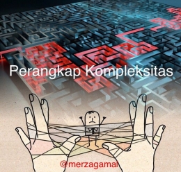 Image by Merza Gamal