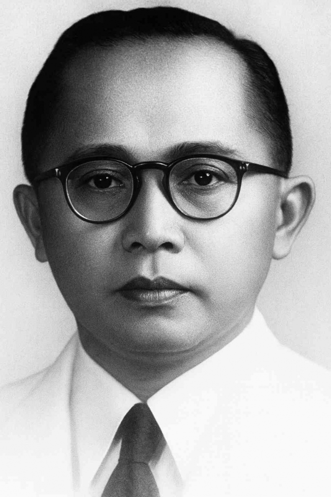 Dokumen Pribadi , Hasil Foto Restorasi AI 