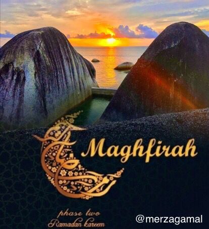 Image by Merza Gamal (lokasi photo: Natuna Dive Resort)