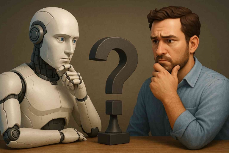 Sumber: AI Generated ChatGPT Prompt By Jody Aryono