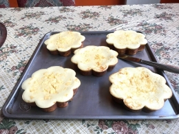 Image:Bolu Kemojo Pisang dari Dapoer Kakek Merza (by Merza Gamal)