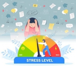 Image by Merza Gamal