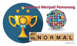 Image: Ilustrasi by Merza Gamal