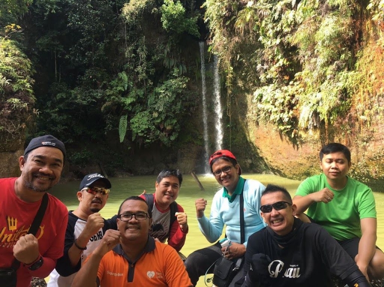 Image by Merza Gamal