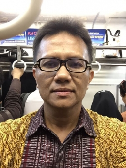 Image by Merza Gamal