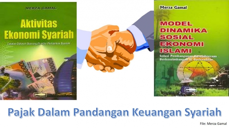 Image: Merza Gamal-File