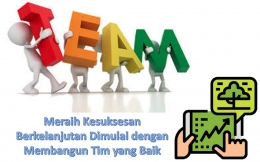 Image by Merza Gamal