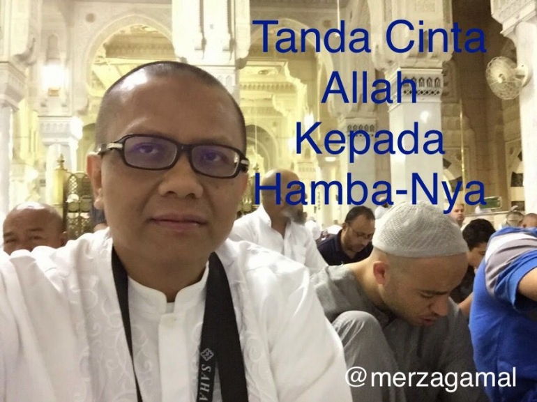 Image by Merza Gamal