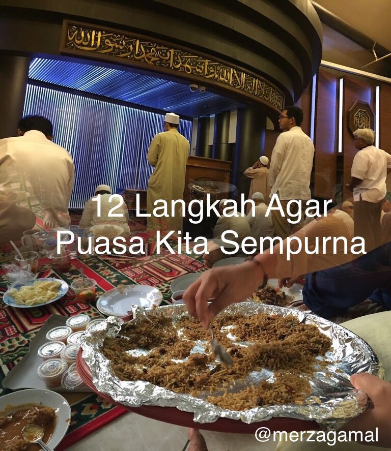 Image by Merza Gamal