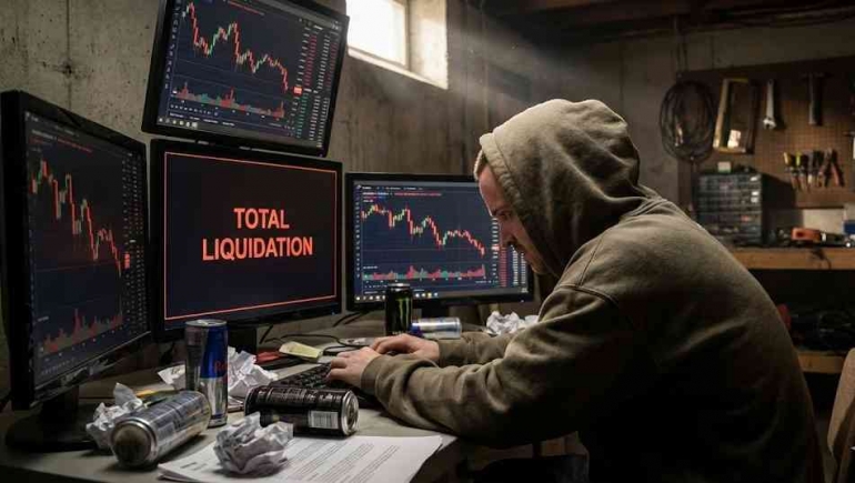 Jesse Pinkman, Gemini 3