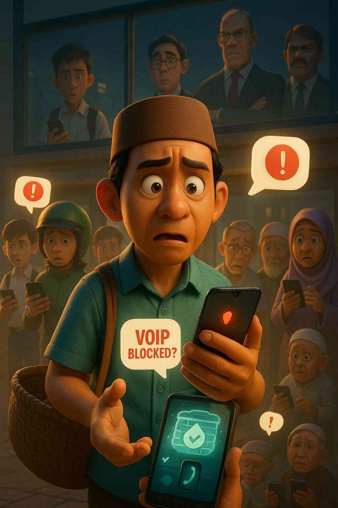 Source : Ai ChatGPT 4o Prompt By Jody Aryono