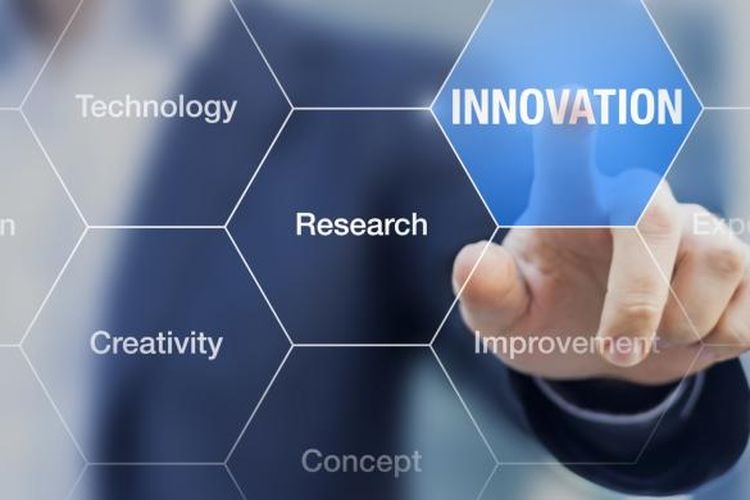 Ilustrasi persiapan layanan bisnis global yang perlu dilakukan pasca pandemi covid-19. Sumber: Thinkstocks via Kompas.com