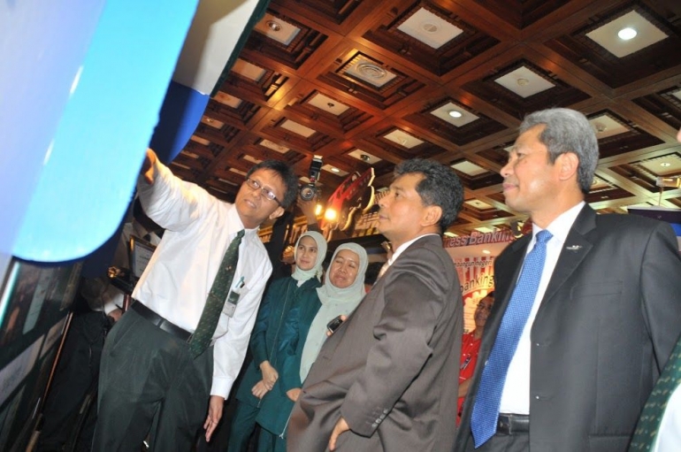 Image by Merza Gamal