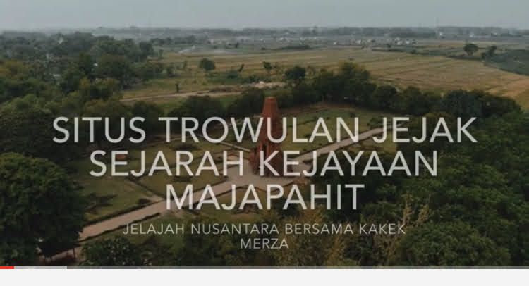 Image by Merza Gamal