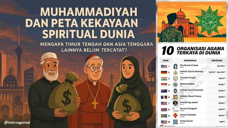 Sumber gambar: File Merza Gamal diolah dengan Copilot.Microsoft.AI & ChatGPT.OpenAI 