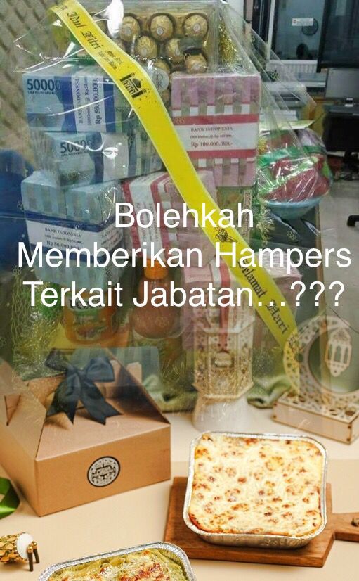 Image by Merza Gamal