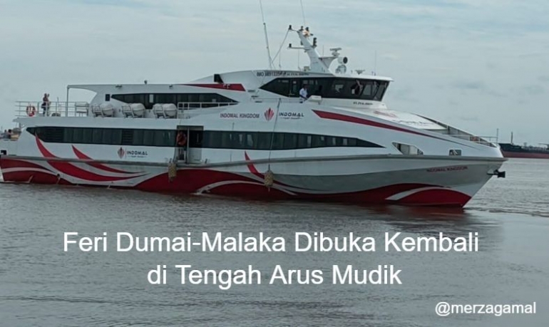 Image by Merza Gamal