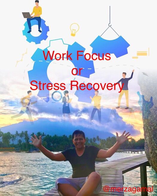 Image by Merza Gamal