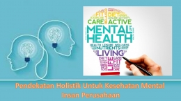 Image ilustration by Merza Gamal