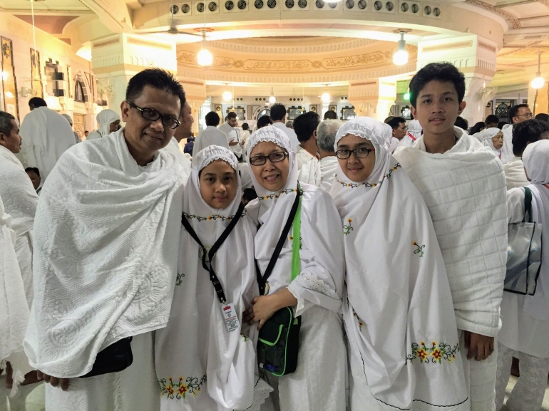 Image by Merza Gamal