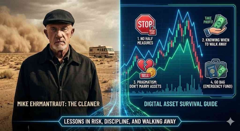 mike Generate by Gemini AI